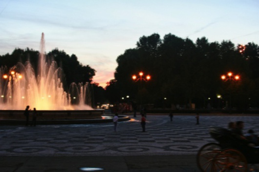 fuente_5.jpg