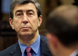 (Image: ©government of Andorra)