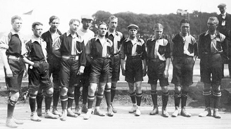 Foto: wikipedia