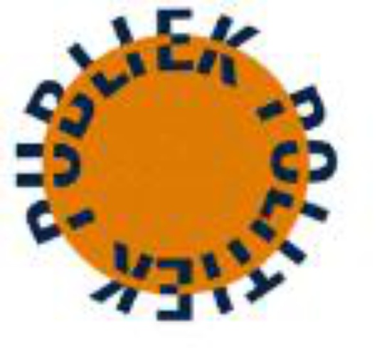 logo votematch2