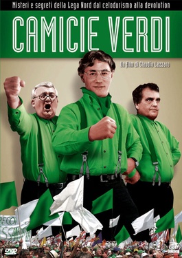 (Foto: ©camicieverdi.com)