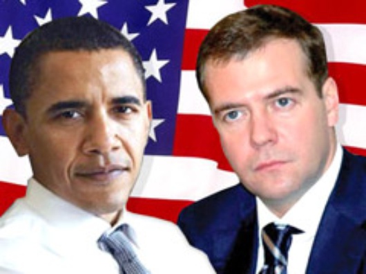 obama-medvedev_002.jpg