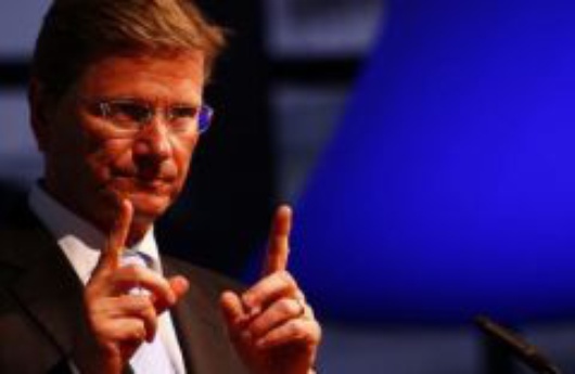 westerwelle_3_kl.jpg
