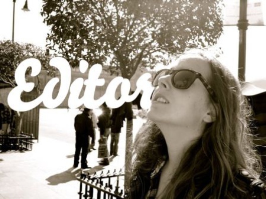 cristina.jpg