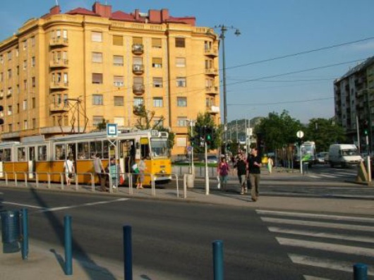 kosztolanyi2