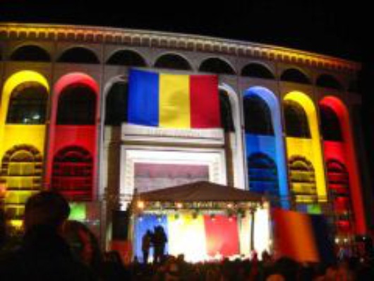 romania.jpg