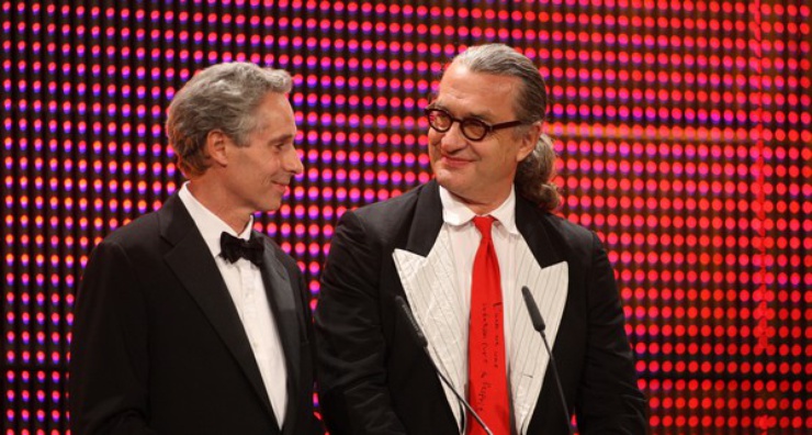 (Foto: www.europeanfilmacademy.org)