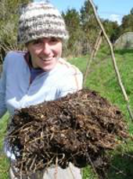 (wwoof.org)