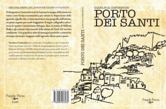 portodesanti_cover.jpg