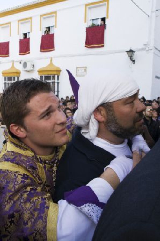 Padre_e_hijo-F.J.Granados_Humanes.jpg