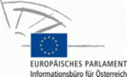 EU Parlament