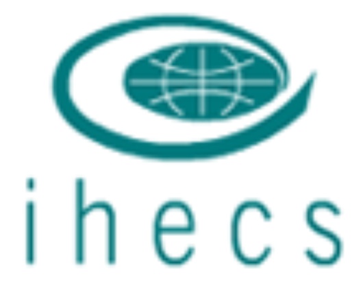 IHECS