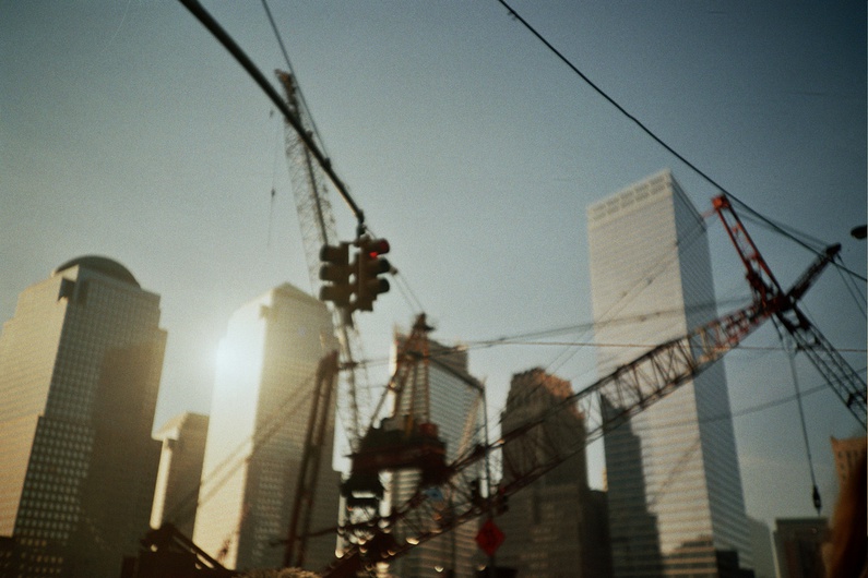 (lukatoyboy/flickr)