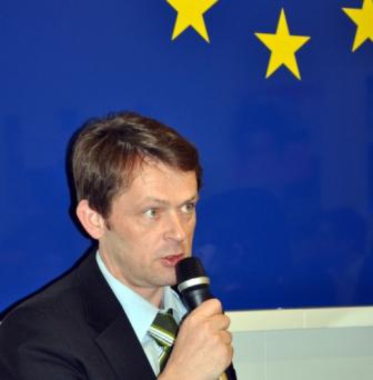 faehndrich