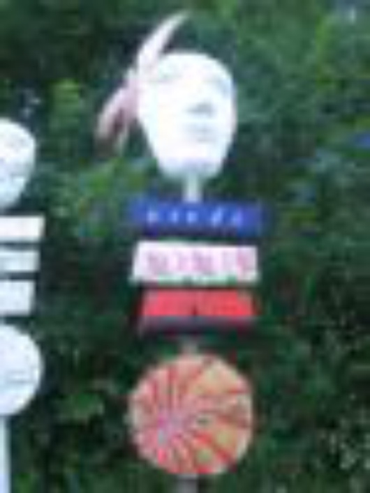 IMG_1646.JPG