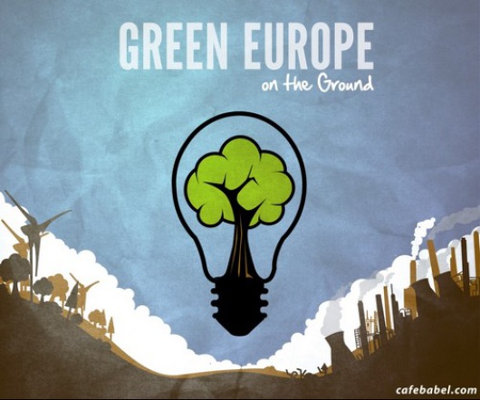 Green flyer 2