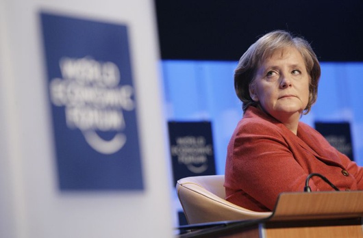 Un leader poco incline a prendere rischi