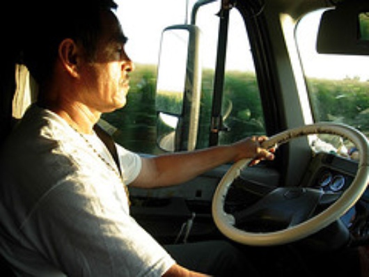 conducteur