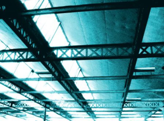 Friche RVI_Space
