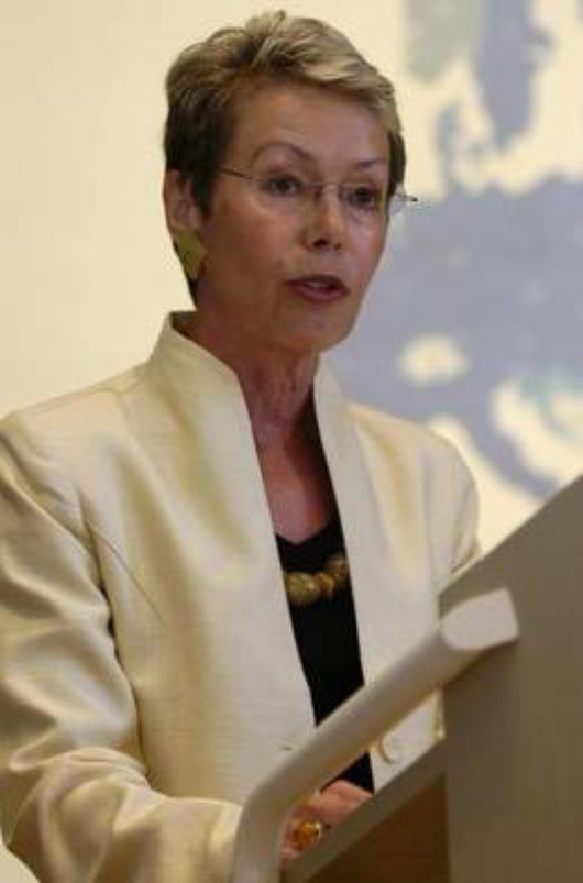 heidi_tagliavini_2.jpg