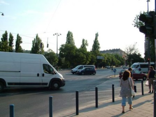 kosztolanyi4
