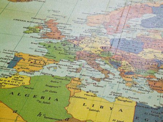 mediterranean2_cc_andres_Rueda.jpg