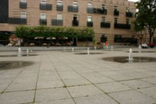 fontana_5.jpg