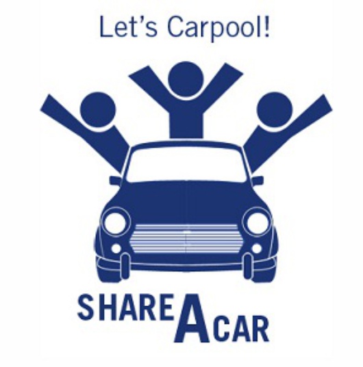 carpool.jpg