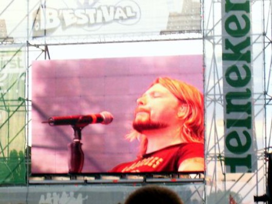100_233511.JPG