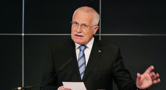 Bertelsmann Stiftung/ Flickr
