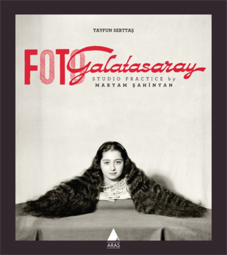 Cover-Foto