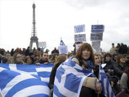 tanea-manifParis-18fev2012.JPG