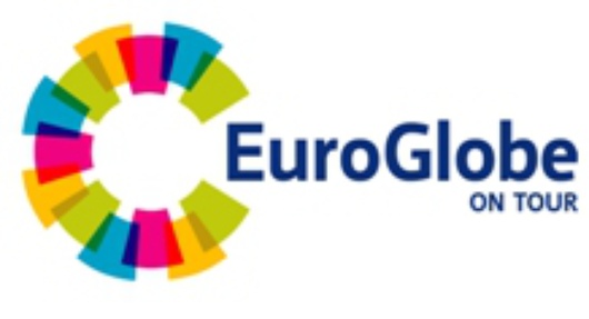 Euroglobe