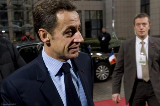 sarkozyconsejoeuropeo.jpg