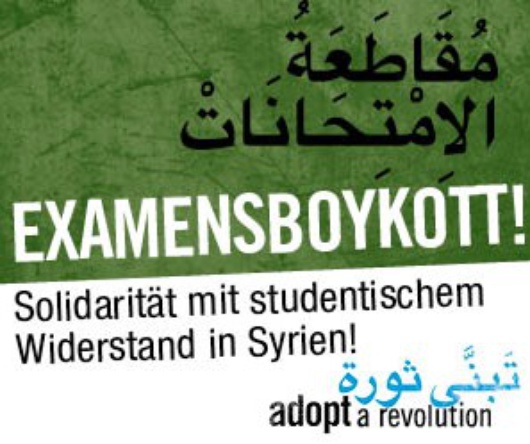 Mit Hilfe der Spendengelder können sichere Internetzugänge und Laptops zur Verfügung gestellt und Untergetauchte mit Wohnungen und Nahrung versorgt werden.