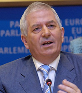 (European commission)