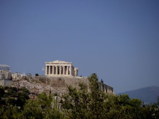 acropole