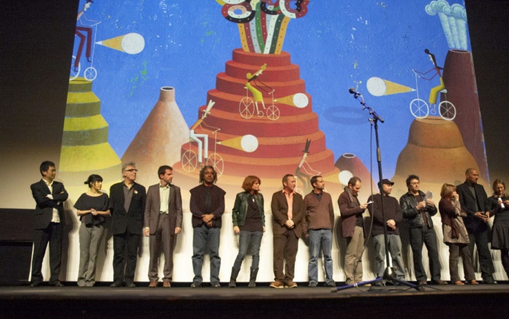 (www.clermont-filmfest.com)