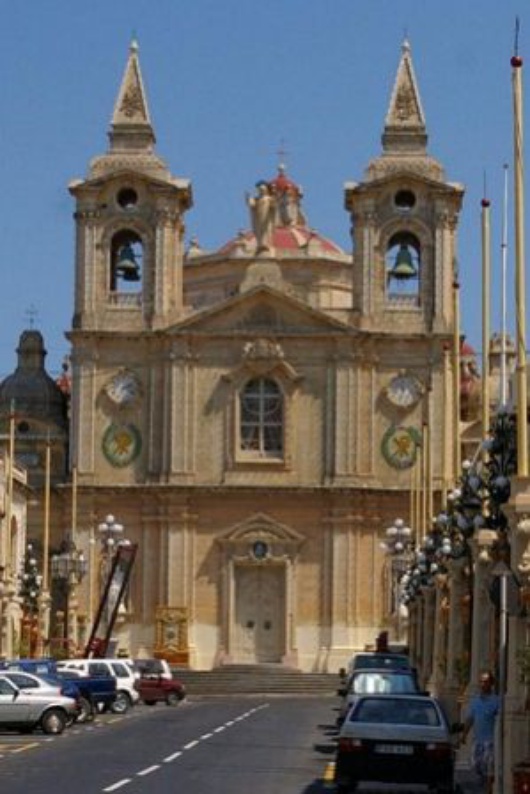 iglesia.jpg