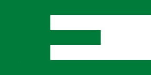 Logo Federalist