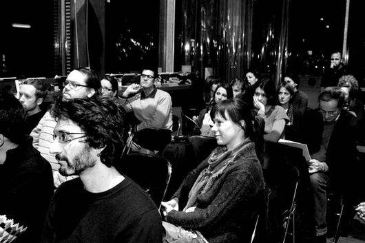 greenberlin_debate.jpg, Feb 2011