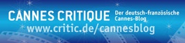Partner von cafebabel.com