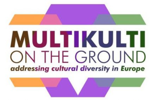 MULTIKULTI_logo.jpg