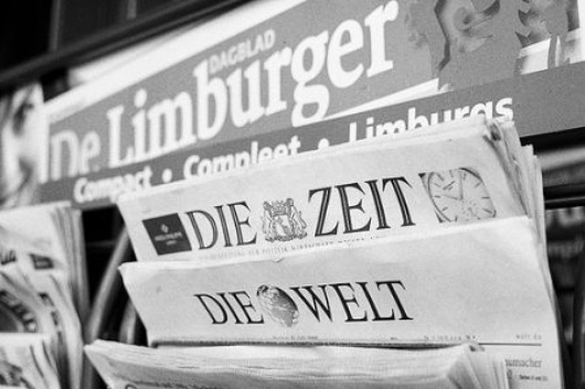 die_zeit.jpg
