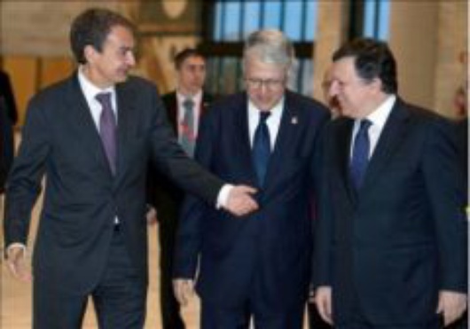 zp_elfasso_barroso.jpg_1957593586.jpg