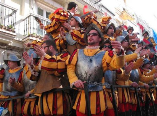 carnaval1.jpg