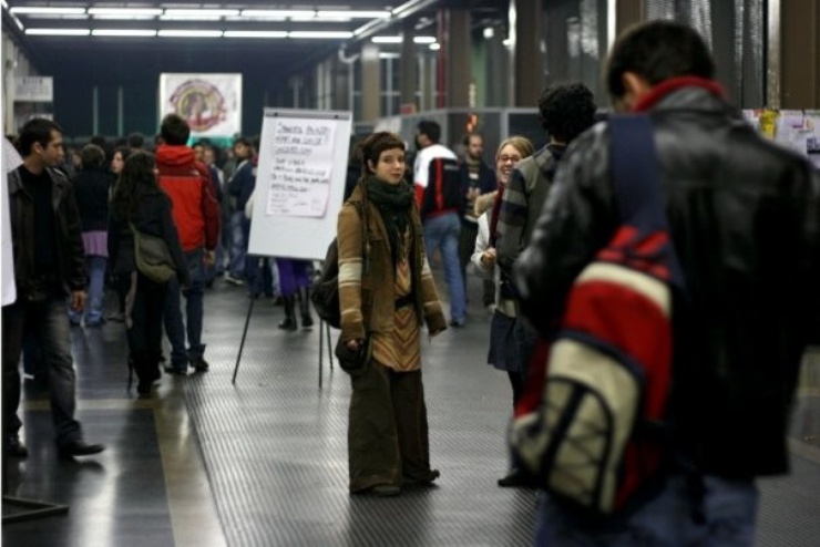 (Foto: Giacomo Rosso)