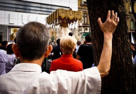 Lunes_Santo-Lola_L._Falantes.jpg