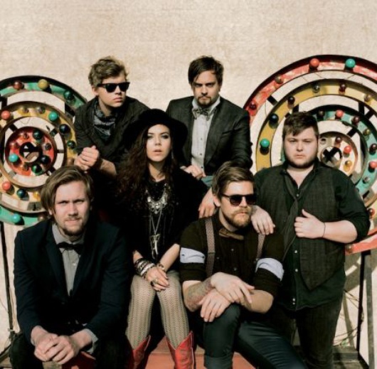 monstersandmen