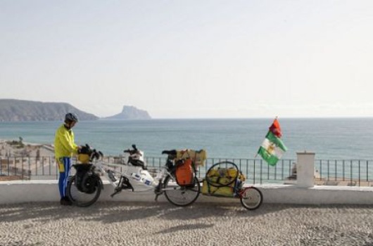 altea.jpg